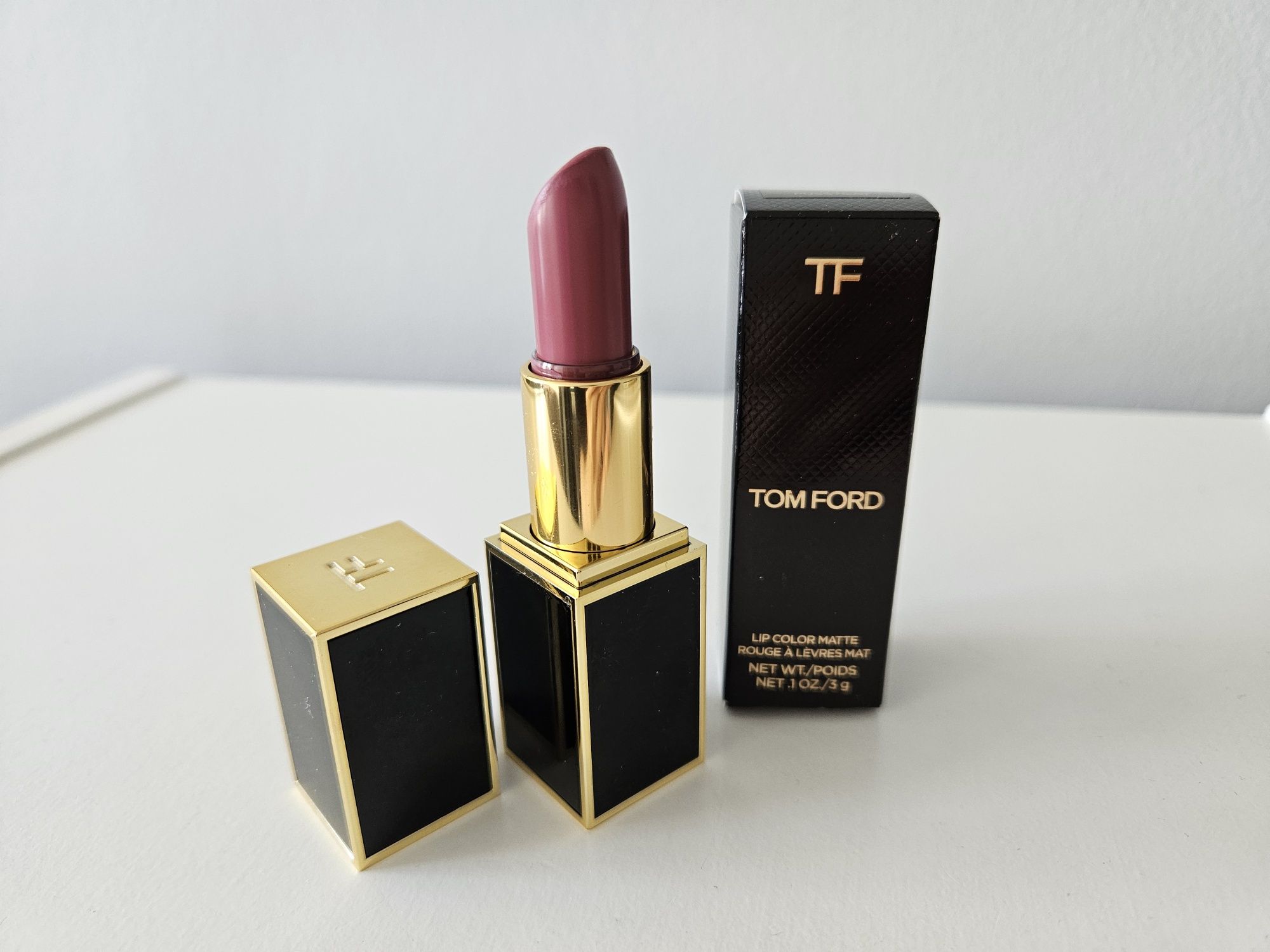 szminka Tom Ford Pussycat