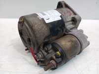 Motor De Arranque Fiat Uno (146_)