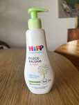 Hipp balsam nawilzajacy