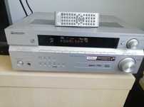 Amplituner Pioneer VSX-417