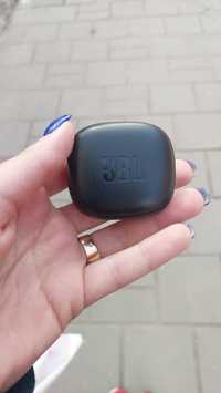 Наушники блютуз JBL Bluetooth оригінал на гарантії