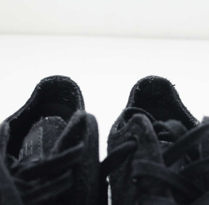 ‼️Converse 24.0см 36 37 Мужские Кеды Кроссовки Черные All Stars