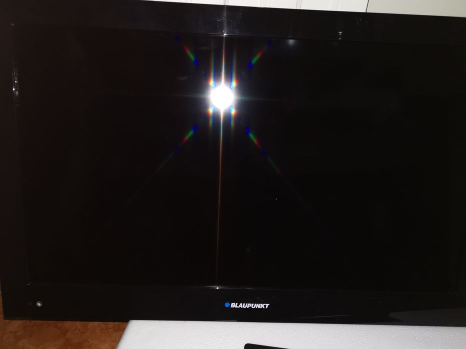 TV UHD 7 Samsung 43'' + Oferta