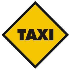 Kierowca Taxi iTAXI Free Now myTaxi Uber Bolt Opti