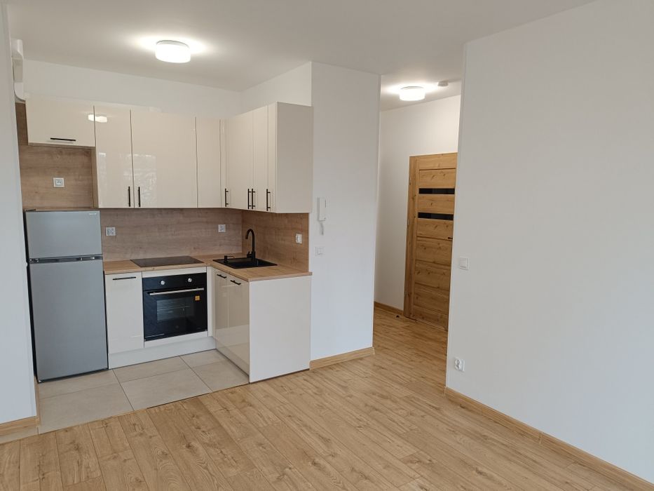 Wynajmę mieszkanie, Chojna, Wilsona 19/27