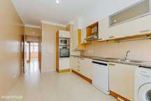 Apartamento T3 Atalaia - Montijo