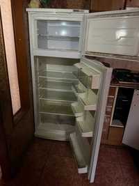 Холодильник Атлант б/в