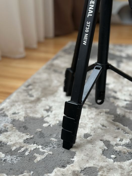 Штатив Arsenal 3730