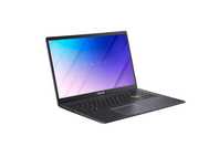 ASUS VivoBook Go E510KA-EJ082WS 15.6" Celeron N4500 4GB RAM 128GB/RATY