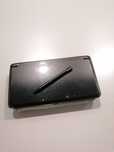 Nintendo 3DS Preta 64GB Homebrew