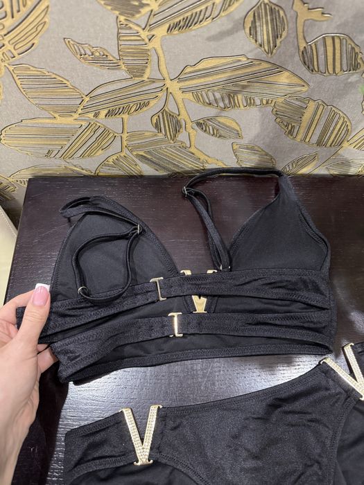 Купальник victoriaʼs secret , купальник victoria’s secret , купальник