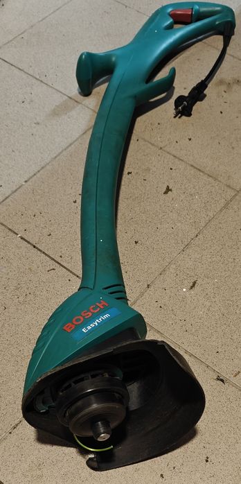 Bosch Podkaszarka