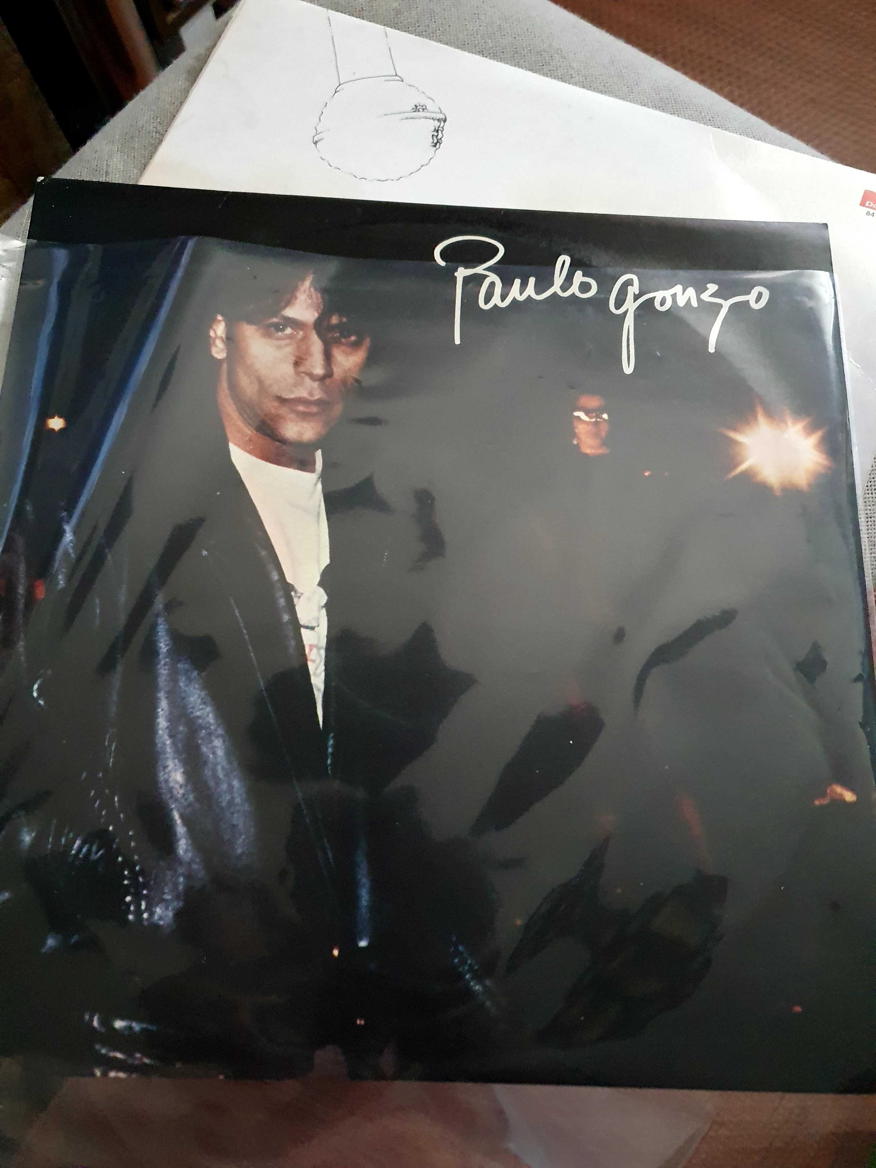 Pink floyd  Paul McCartney Wings 3xlp  best of 2xLp  Rolling stones