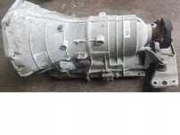 Skrzynia Automat BMW 545i 4.4 V8 N62B44A 6hp-26 06r