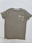 T-shirt LaRedoute 12A