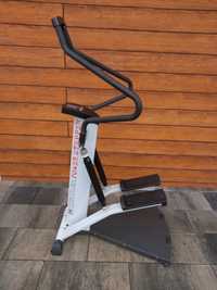 Kettler Power Stepper