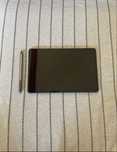 Tablet lenovo tab M11