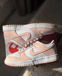 Кросівки Nike Dunk low