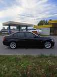 Sprzedam BMW E90 320i