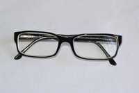 Oculos Ray Ban Unisexo