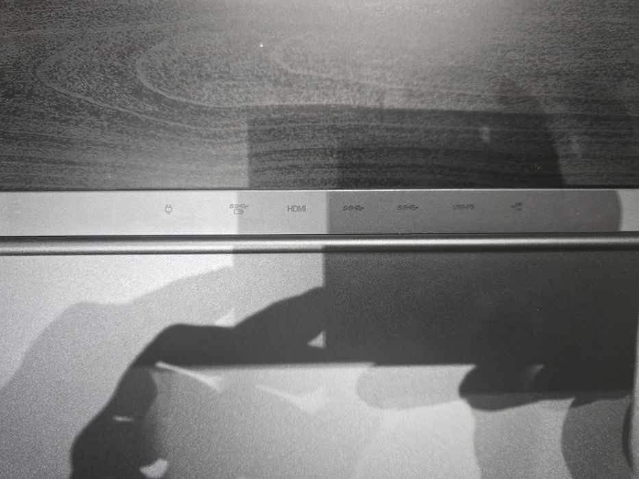 Legion 7 16ACHg6 RTX 3080 16Gb Vram e 64Gb Ram