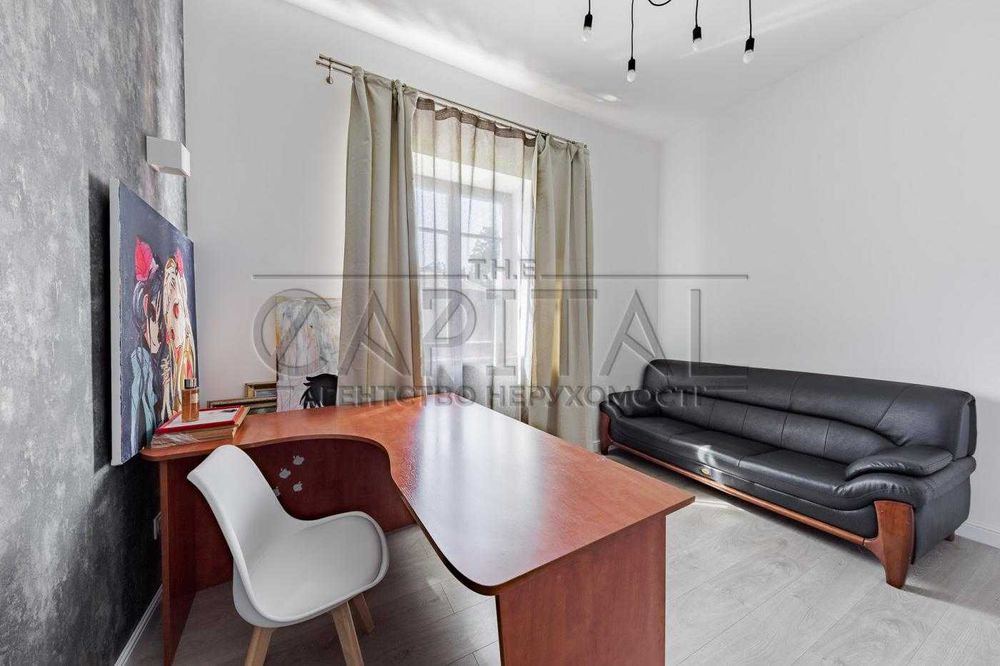 Продаж будинку в закритому Котеджному містечку Пуща водиця Мощун