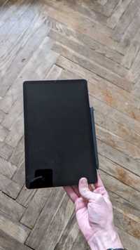Samsung Tab S6 Lite SM-P615