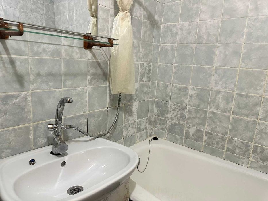 3к, Оренда Йорданська 11а, м. Оболонь, Почайна