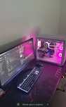 Computador gamer