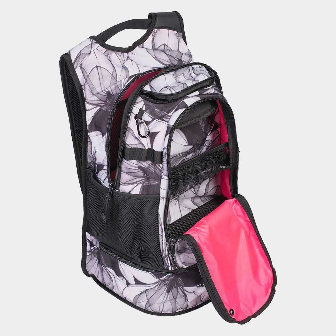 Рюкзак Arena Fastpack 3.0 Allover (006188-106)