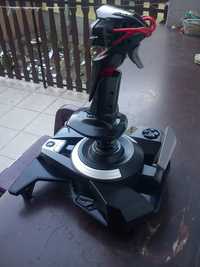 Joystick F.L.Y. 9 Cyborg