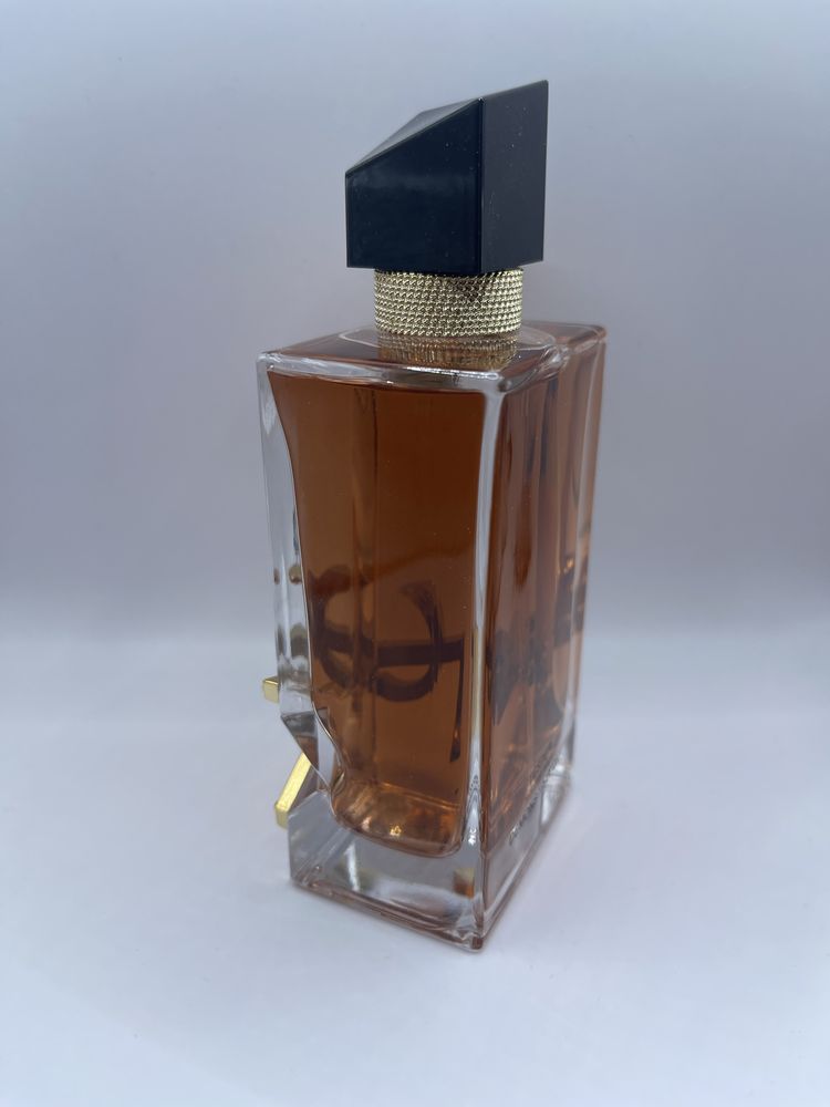YSL Libre Intense – damski zapach 90 ml