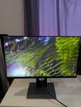 Monitor Dell 23.8" P2419HC