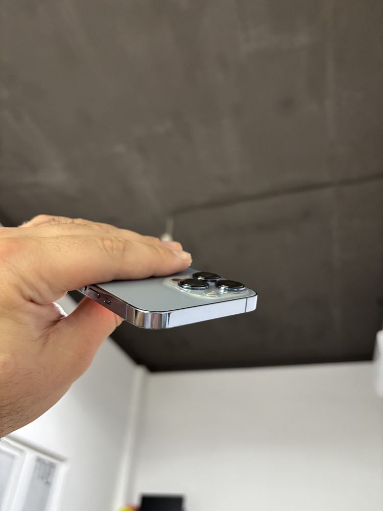 Apple iphone 13 Pro 128 gb Neverlock айфон 100%