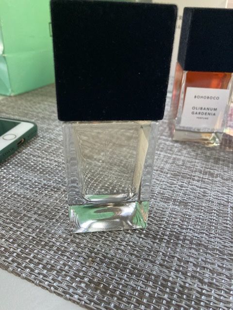 Perfumy Bohoboco 50 ml