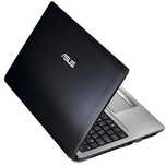 Computador Asus K53S EM BOM ESTADO