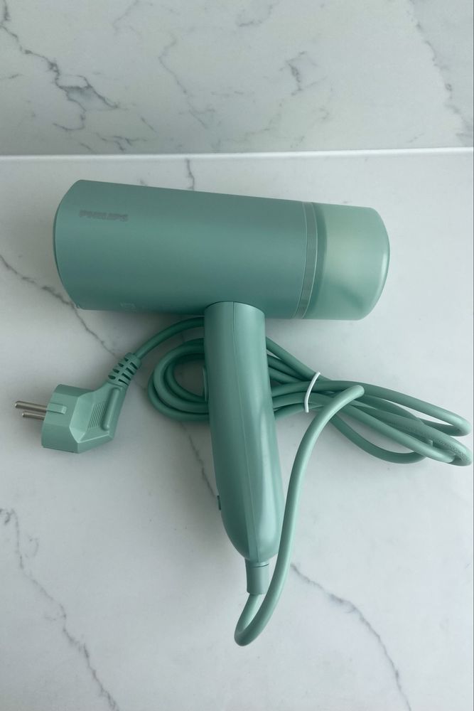 Vaporeta Menta Philips