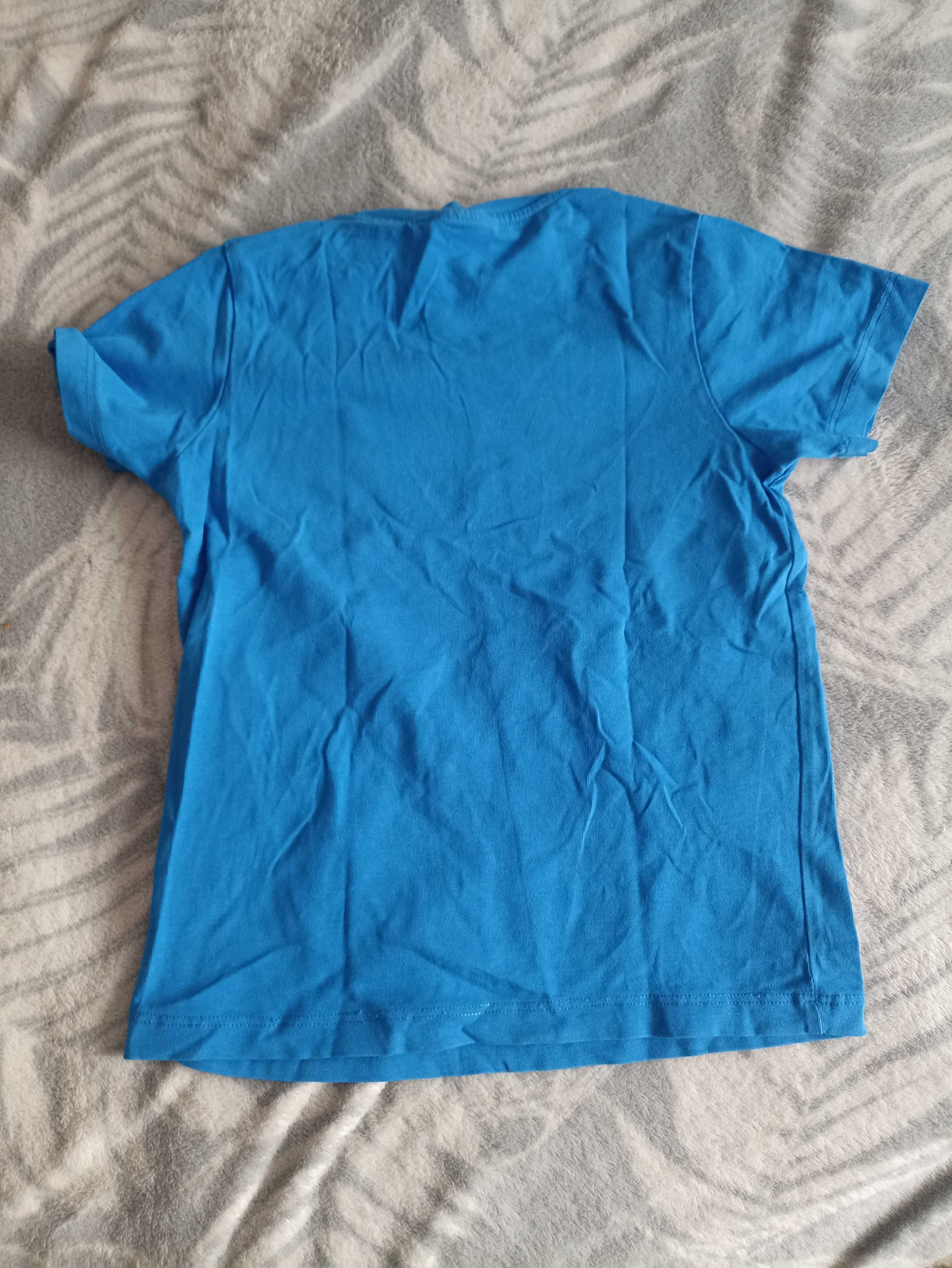 T-shirt B-rushi Kids 98 Bluey