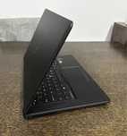 Nowa cena !!! Dell e7450 laptop intel i5 dysk SSD