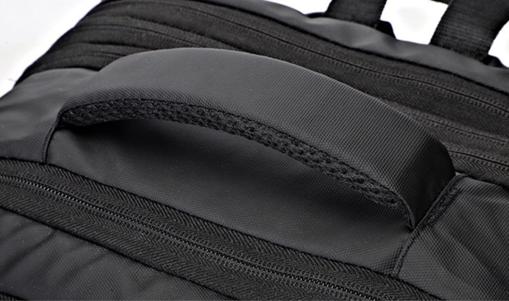 рюкзак похідний