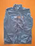 Casaco Adidas Criança