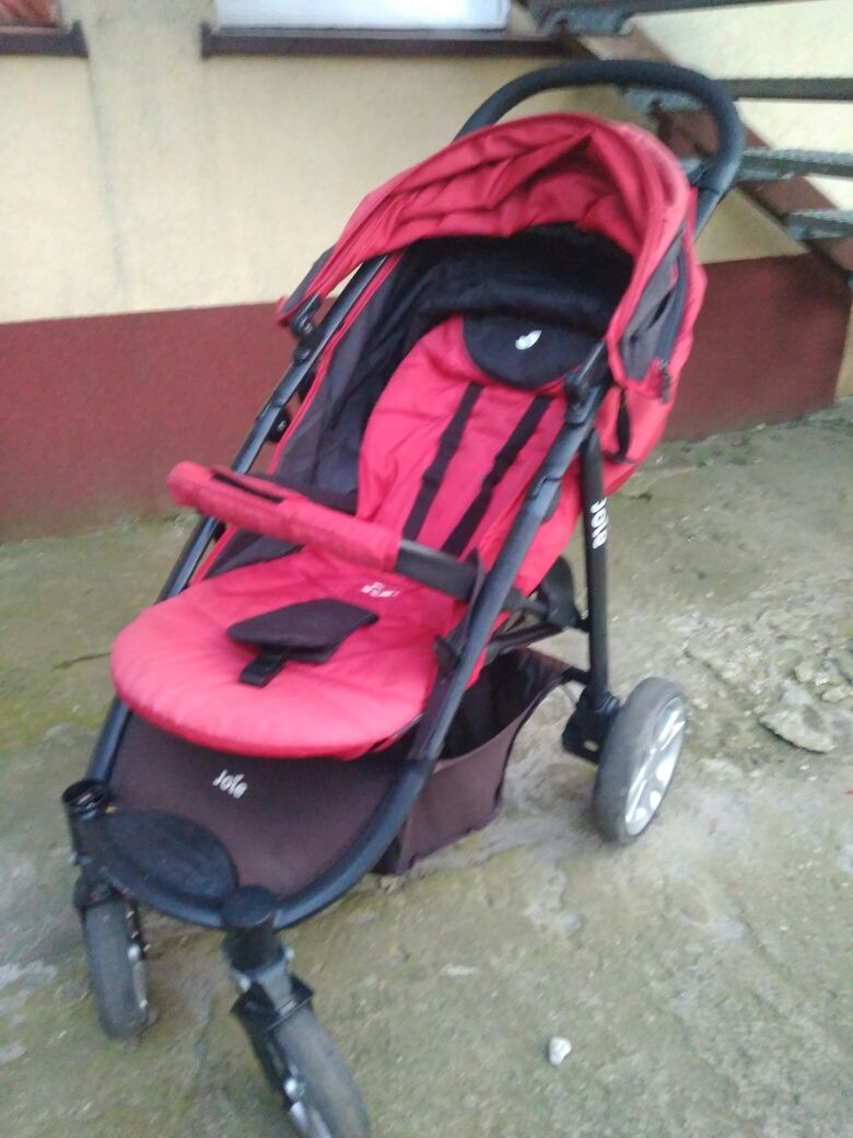 Fotelik samochodowy 9-18 kg alcantara Roemer King Plus  Britax Romer