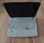 Laptop Acer Aspire 5315