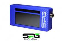 simLogic - Racelogic para sim racing