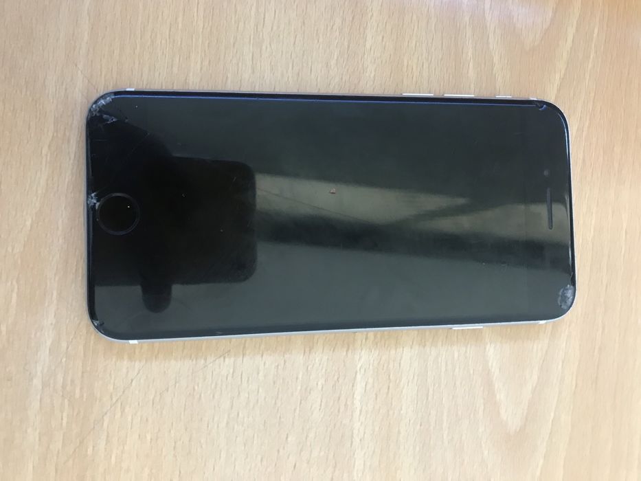 Apple iphone SE 2020