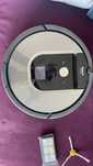 iRobot Roomba 975 rezerwacja