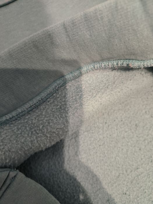 Спортивний костюм на дівчинку