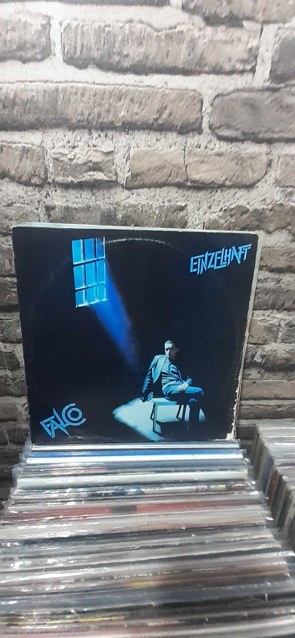 Discos de vinil Troco ou vendo 1