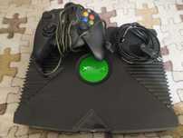 Продам Xbox Classic / Original