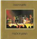 Deep Purple - Made in Japan